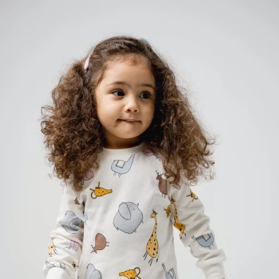 ¡El juego con nuestras nuevas adiciones!